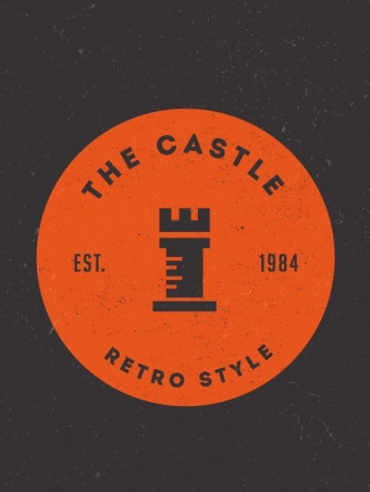 demo-attachment-15-20-Vintage-Logos-Badges3