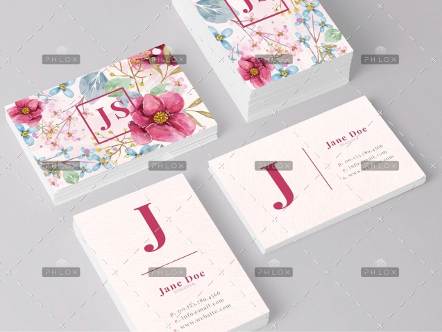 demo-attachment-12-Business-card