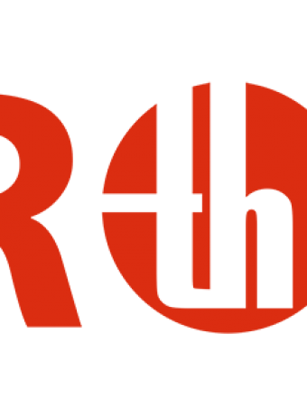 RP_LOGO_H200PX SQ