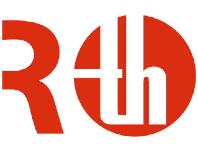 RP_LOGO_H200PX SQ